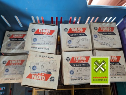 PXL_20240516_171328913.MP